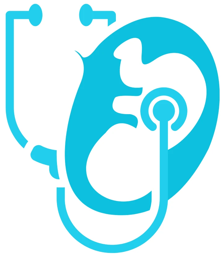 Diagnostic prénatal (DPN)_20230518_102539_0002.webp